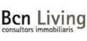 logo firmy