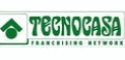 logo firmy