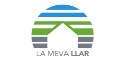 La meva llar