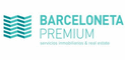 logo firmy