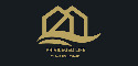 logo firmy