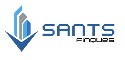 Sants Finques
