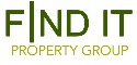 logo firmy