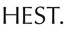 logo firmy