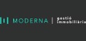 logo firmy