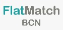 logo firmy