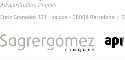 logo firmy