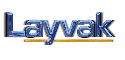 logo firmy