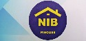 logo firmy
