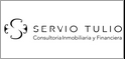 logo firmy