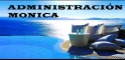 logo firmy