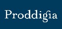 logo firmy