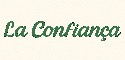 logo firmy
