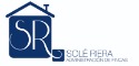 logo firmy