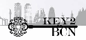 logo firmy