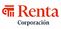 logo firmy