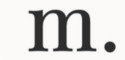 logo firmy