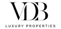 logo firmy
