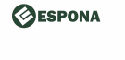 logo firmy