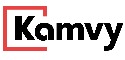 logo firmy