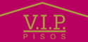 logo de la empresa