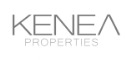 logo firmy