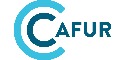 logo firmy