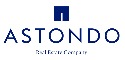 logo firmy