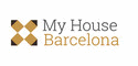 logo firmy