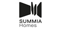 logo firmy