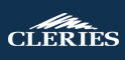 logo firmy