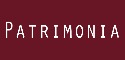 logo firmy