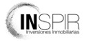 logo firmy
