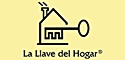 logo firmy