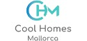 logo de la empresa