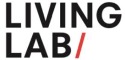 logo firmy