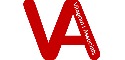 logo firmy