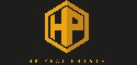 logo firmy