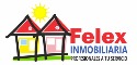 logo firmy