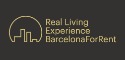 logo firmy