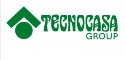 logo firmy