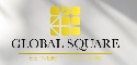 logo firmy