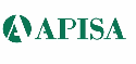 logo firmy