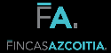 logo firmy