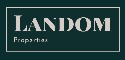 logo firmy