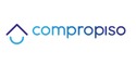 logo firmy