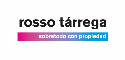 logo firmy