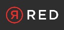 logo de la empresa