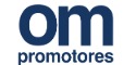 OM PROMOTORES