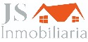 logo firmy